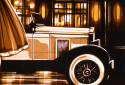 South-Beach-Nights-detail-2