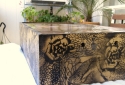 Southern Belle - box 1