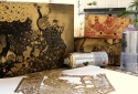 stencil - box 2