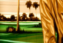 The-Ace-detail-2
