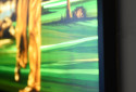 The-Ace-frame-corner