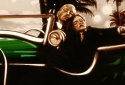 The restless pursuit - Detail 1