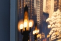 website - Untold Fairytales - frame 2