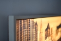 website - Untold Fairytales - frame 4