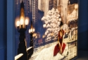 website - Untold Fairytales - frame 5