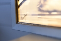 website - Untold Fairytales - frame 6