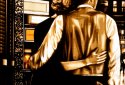1_Tape-Art-by-Max-Zorn-Let-them-have-the-rest-Detail-4