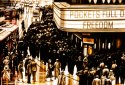 Tape-Art-by-Max-Zorn-Let-them-have-the-rest-Detail-3