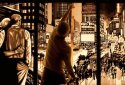 Tape-Art-by-Max-Zorn-Let-them-have-the-rest-Detail-7