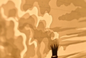 website - Worlds End - Detail 2