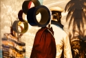 website - Worlds End - Detail 4
