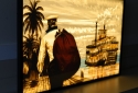 website - Worlds End - Frame 2