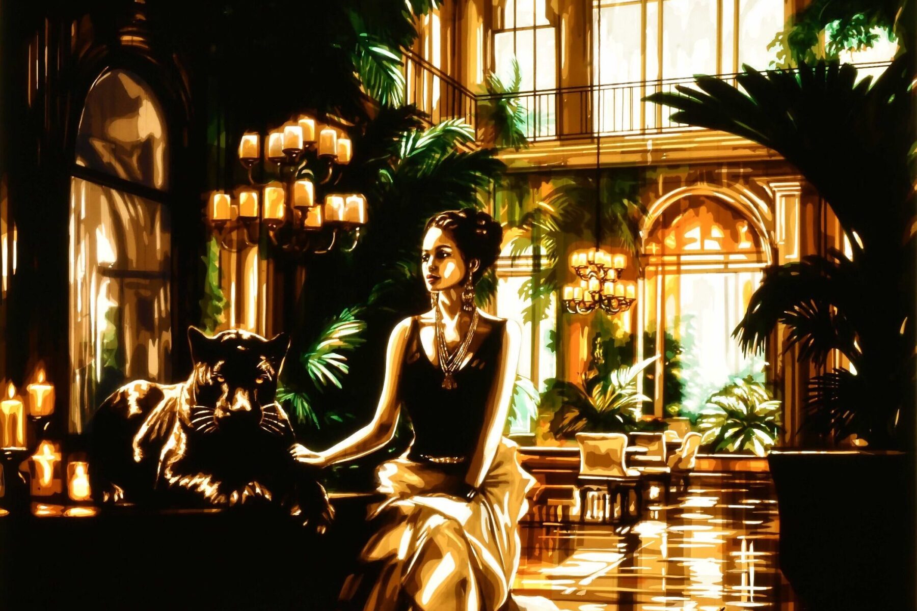 LR - Rebel Velvet - 1.1