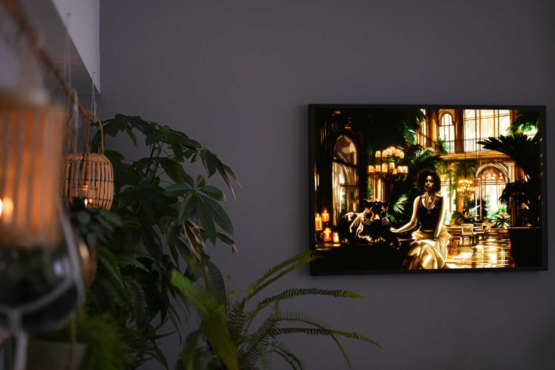 Roughe Velvet - Frame - 1 copy