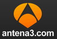 Antena 3
