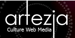 Artezia