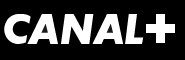 Canal+