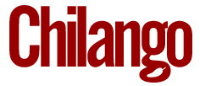 Chilango