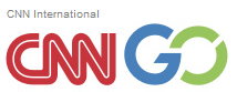 CNN International / CNNGo