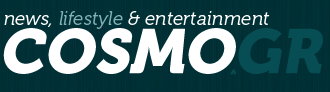 COSMO.gr
