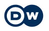 Deutsche Welle