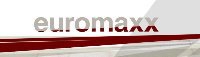 Deutsche Welle / Euromaxx