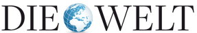 Die Welt