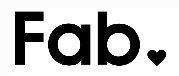 Fab.