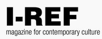 I-REF