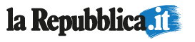 La Repubblica