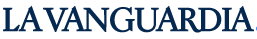 La Vanguardia