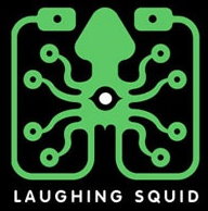 Laughing Squid