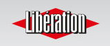 Libération