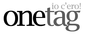 onetag