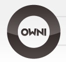 OWNI