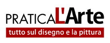 PraticalArte
