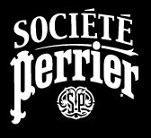Société Perrier
