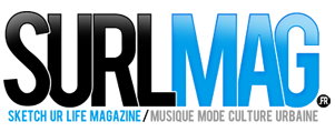 SURL Magazine