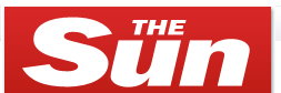 The Sun