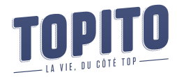 Topito
