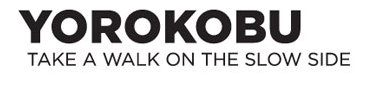 Yorokobu